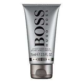 Boss Bottled After Shave Balsam